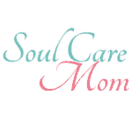 Soul Care Mom