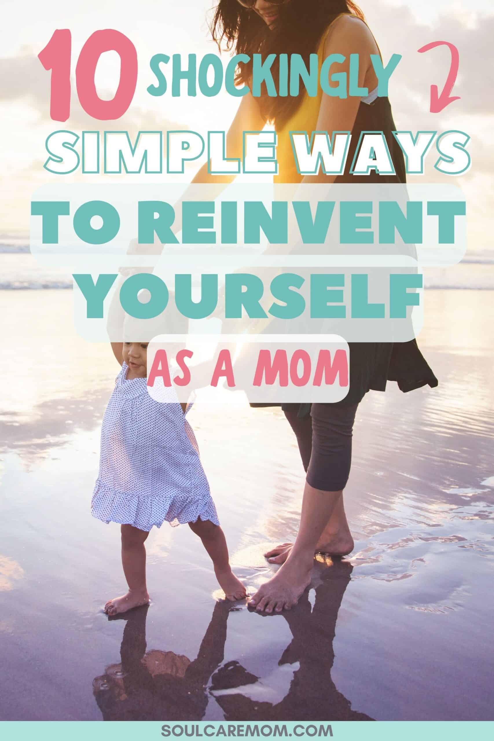 Simple-Ways-To-Reinvent-Yourself