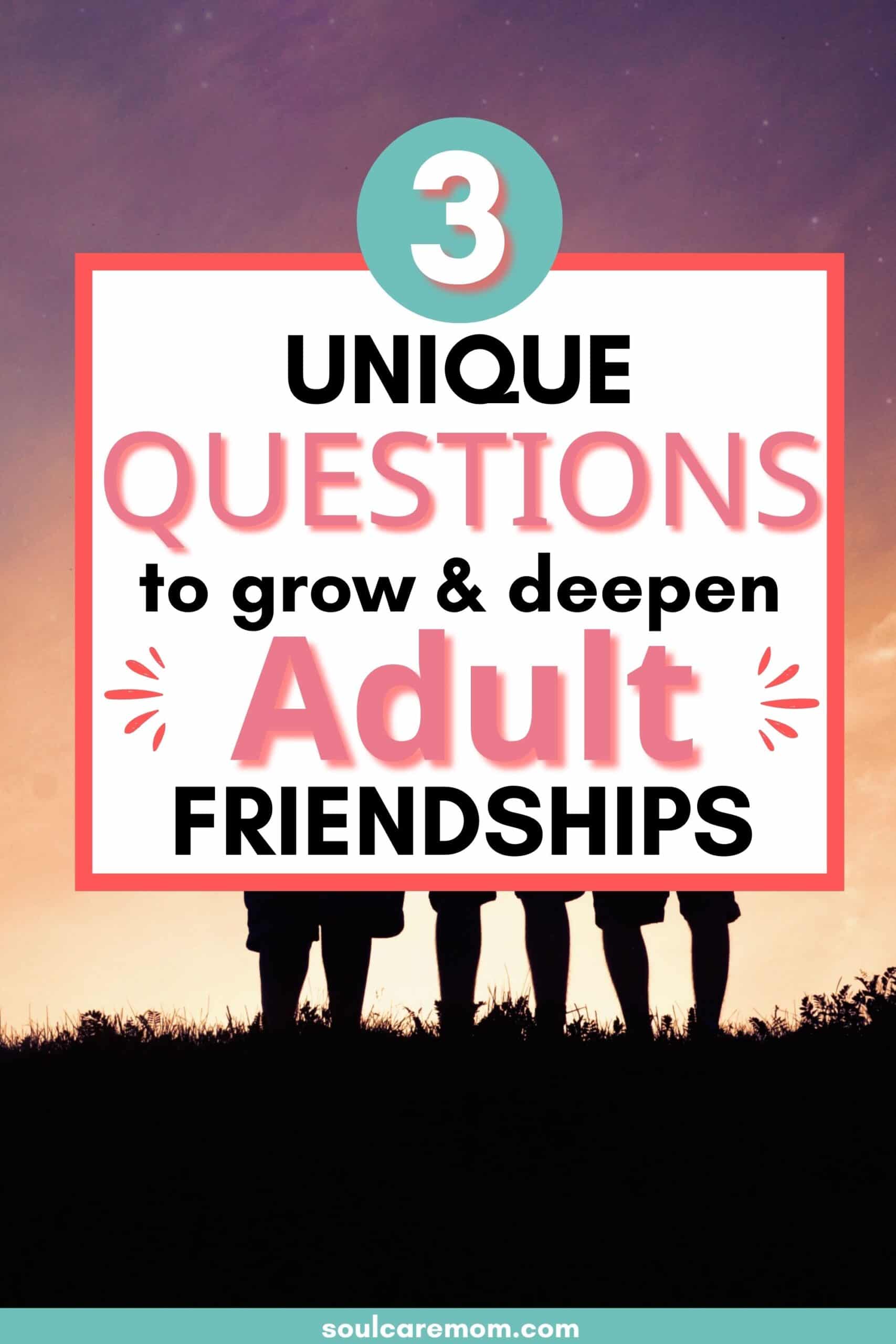 -Unique-Questions-Adult-Relationships