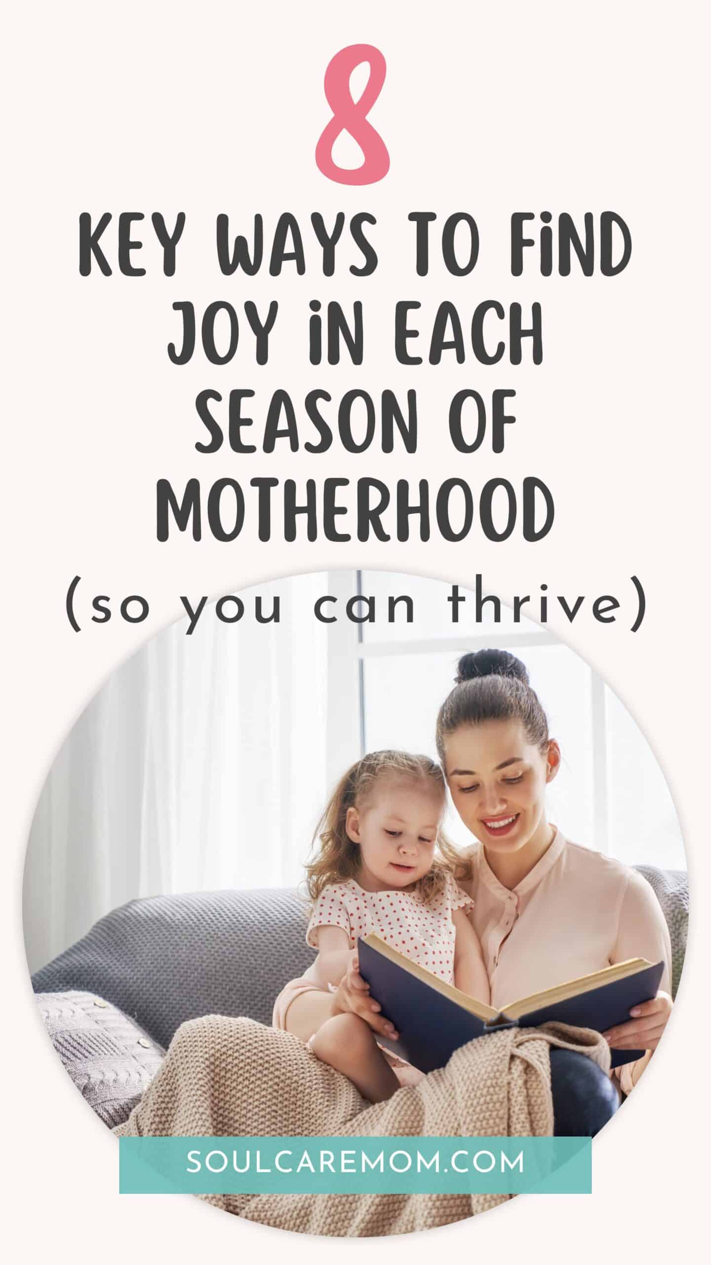 Find-Joy-Seasons-Of-Motherhood