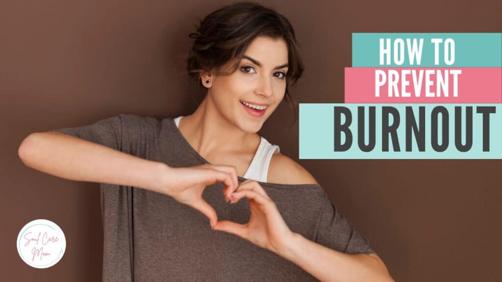 Ready to prevent mom burnout? Get practical self care activities and burnout prevention strategies from Catherine Wilde. Transform from surviving to thriving today!