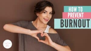 Ready to prevent mom burnout? Get practical self care activities and burnout prevention strategies from Catherine Wilde. Transform from surviving to thriving today!